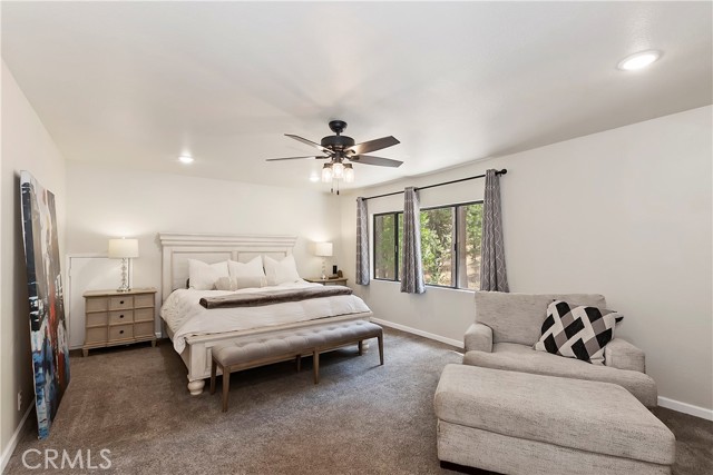 Detail Gallery Image 29 of 58 For 120 Pine Ridge Rd, Crestline,  CA 92325 - 4 Beds | 3/1 Baths