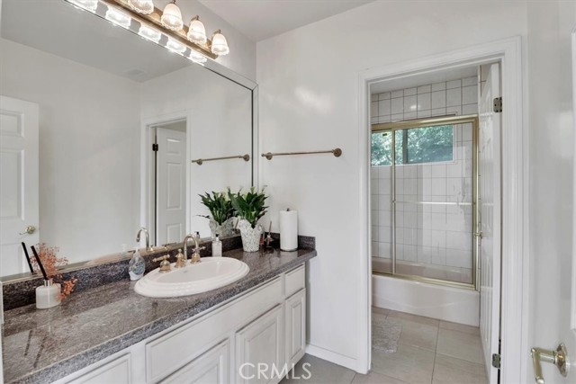 Detail Gallery Image 20 of 68 For 16159 Aurora Crest Dr, Whittier,  CA 90605 - 6 Beds | 6 Baths