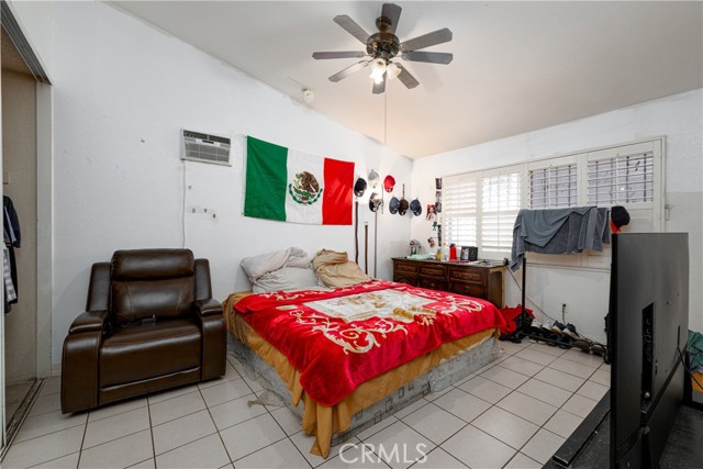 Detail Gallery Image 15 of 36 For 13848 Golden Eagle Ct, Moreno Valley,  CA 92553 - 3 Beds | 3 Baths