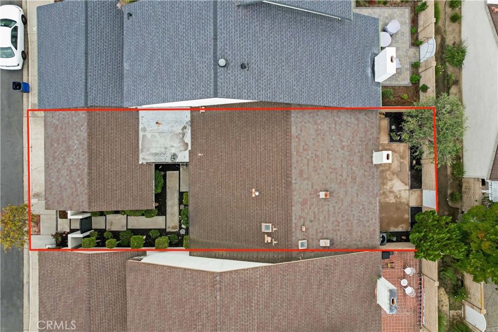 MLS #PW25236926 image #33