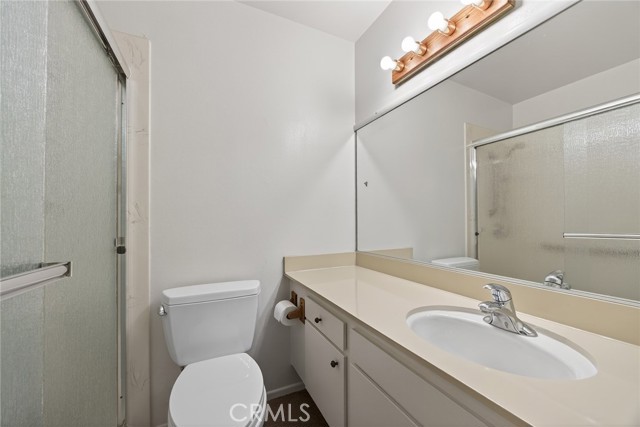 Detail Gallery Image 16 of 30 For 931 Carina Ave, Placentia,  CA 92870 - 4 Beds | 2 Baths