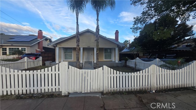 Front Image Thumbnail for CRCV25270727