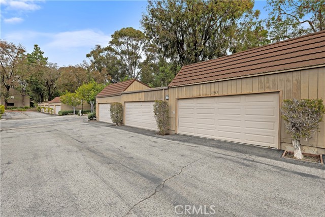 Detail Gallery Image 19 of 51 For 31383 E Nine Dr #64b, Laguna Niguel,  CA 92677 - 2 Beds | 2 Baths