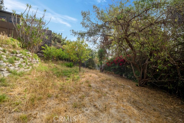 2052 N Alvarado N Street, Los Angeles CA: https://media.crmls.org/medias/a769d67b-0d7b-4478-9cd6-e97473de2824.jpg