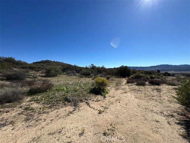 0 Kool Vista, Anza CA: https://media.crmls.org/medias/a769dabb-4596-4d69-9a51-8d76f8df3173.jpg