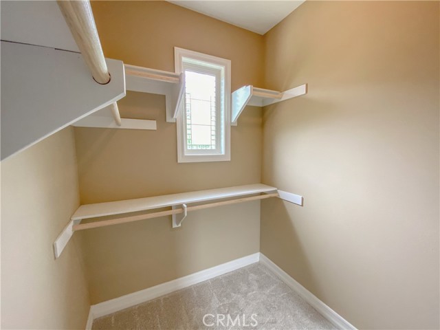 Detail Gallery Image 45 of 58 For 18 via Armilla, San Clemente,  CA 92673 - 5 Beds | 4 Baths