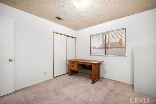 Detail Gallery Image 24 of 39 For 15164 Mesquite Ave, Victorville,  CA 92394 - 3 Beds | 2 Baths
