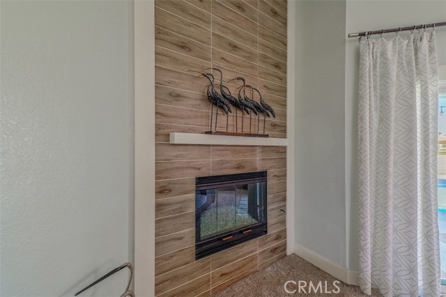 Detail Gallery Image 15 of 49 For 76574 Florida Ave, Palm Desert,  CA 92211 - 3 Beds | 2 Baths