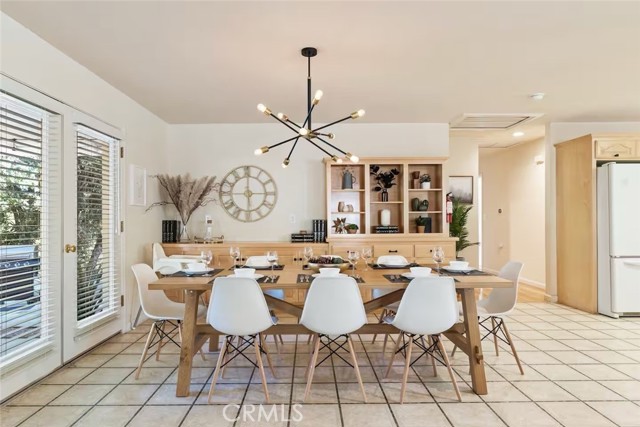 Detail Gallery Image 7 of 27 For 5728 Creel Rd, Mariposa,  CA 95338 - 3 Beds | 2 Baths