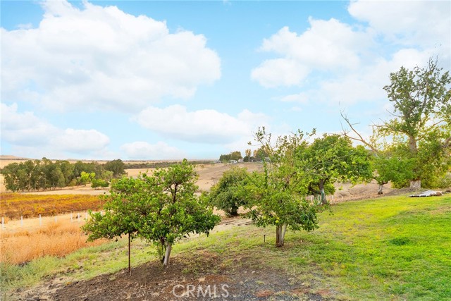 Detail Gallery Image 67 of 70 For 4386 Woodrose Dr, Butte Valley,  CA 95965 - 3 Beds | 2/1 Baths