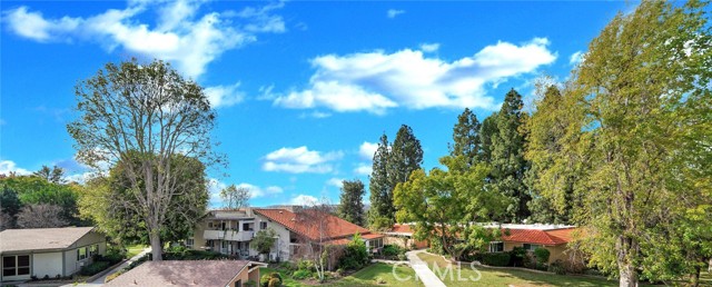 MLS# OC24170649