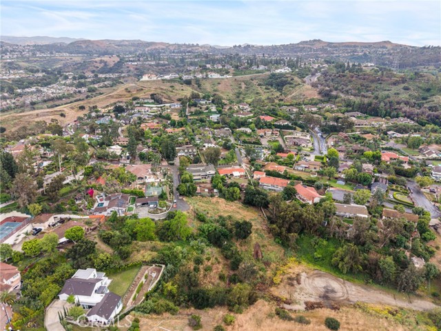 Image 4 of 6 For 425 Cooks Corner