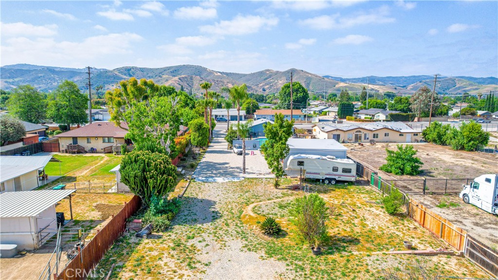 MLS #SR25136812 image #45