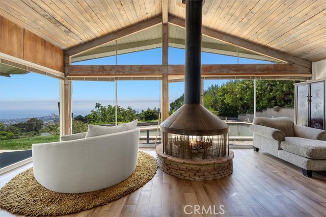 3111 Deluna Drive, Rancho Palos Verdes CA: https://media.crmls.org/medias/a76a3338-658d-4405-a696-41deb098b363.jpg