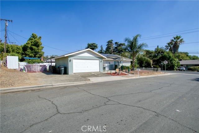 10240 Ralph Road, Cherry Valley, California 92223, 4 Bedrooms Bedrooms, ,2 BathroomsBathrooms,Residential,For Sale,10240 Ralph Road,CREV24190813