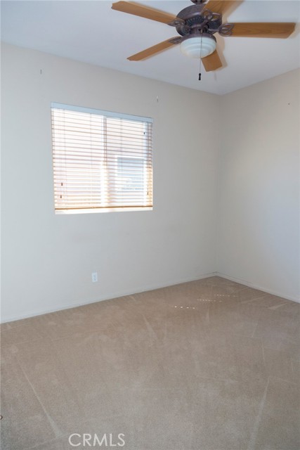 Detail Gallery Image 21 of 24 For 30874 Crystalaire, Temecula,  CA 92591 - 3 Beds | 2 Baths