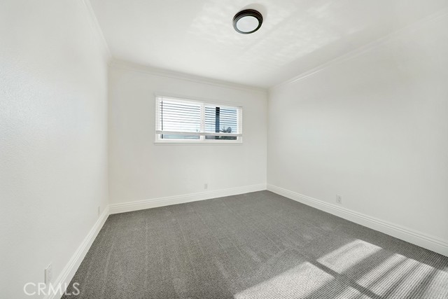 A76a4345 8486 4a6d 84ca 14121f708656