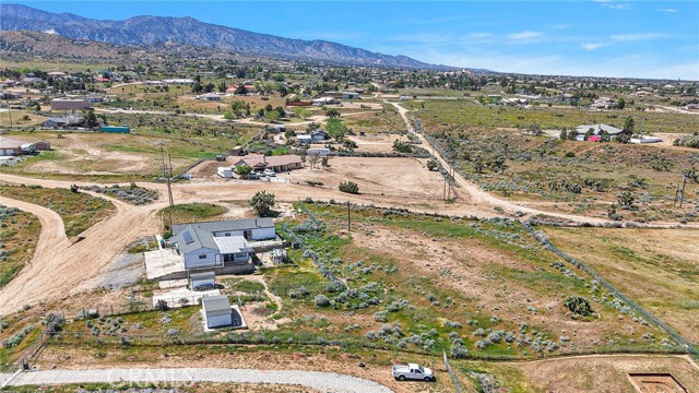 Detail Gallery Image 60 of 60 For 5332 Sundown Dr, Phelan,  CA 92371 - 4 Beds | 3 Baths