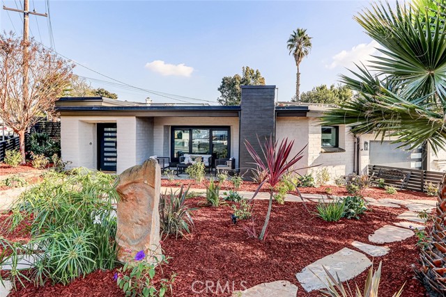 Detail Gallery Image 54 of 55 For 876 Center St, El Segundo,  CA 90245 - 3 Beds | 2/1 Baths