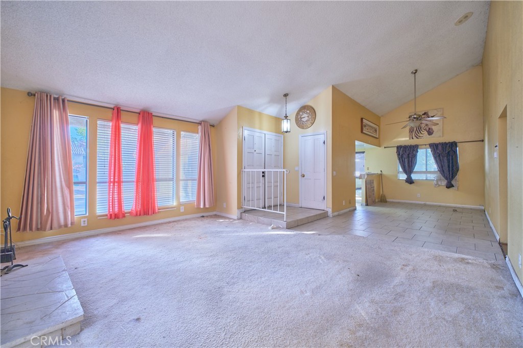 MLS #PW25223702 image #4