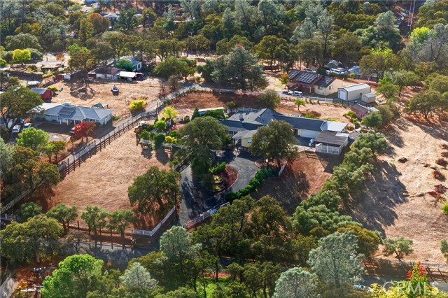 Detail Gallery Image 60 of 66 For 76 Greenbank Ave, Oroville,  CA 95966 - 3 Beds | 2 Baths