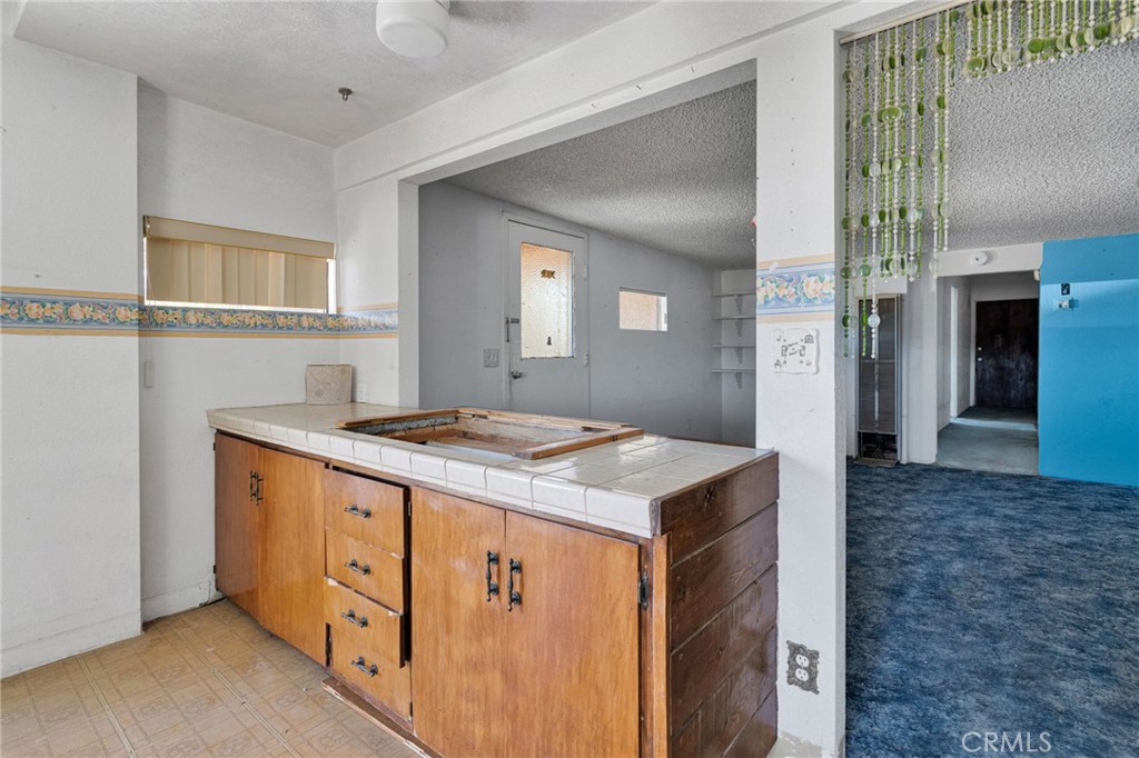 MLS #IG25187133 image #12