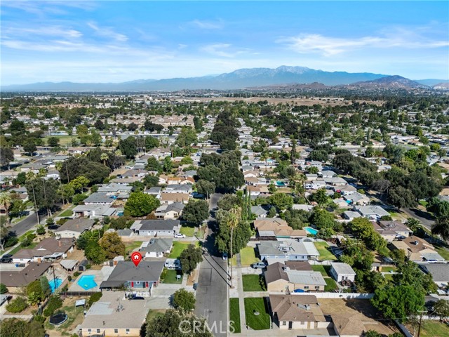 Detail Gallery Image 33 of 35 For 4076 Eileen, Riverside,  CA 92504 - 4 Beds | 2 Baths