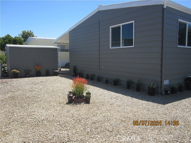 Detail Gallery Image 17 of 26 For 1206 via Felice, Santa Maria,  CA 93454 - 3 Beds | 2 Baths