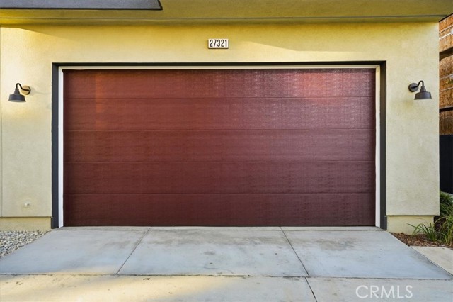 Detail Gallery Image 30 of 55 For 27321 Bear Creek Ln, Valencia,  CA 91381 - 4 Beds | 3/1 Baths