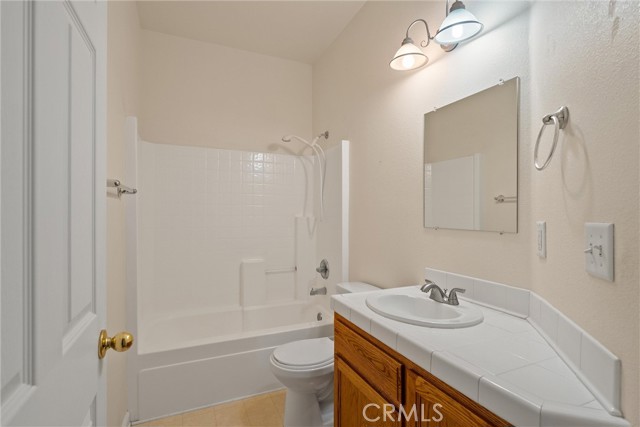Detail Gallery Image 28 of 53 For 14047 Drexel Dr, Magalia,  CA 95954 - 3 Beds | 2 Baths