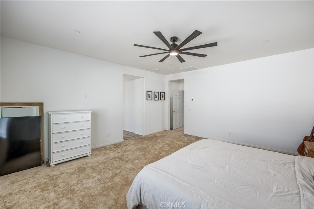 MLS #IG25228991 image #27