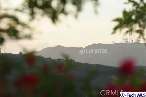 4 Bed Home for Sale in Los Feliz, California