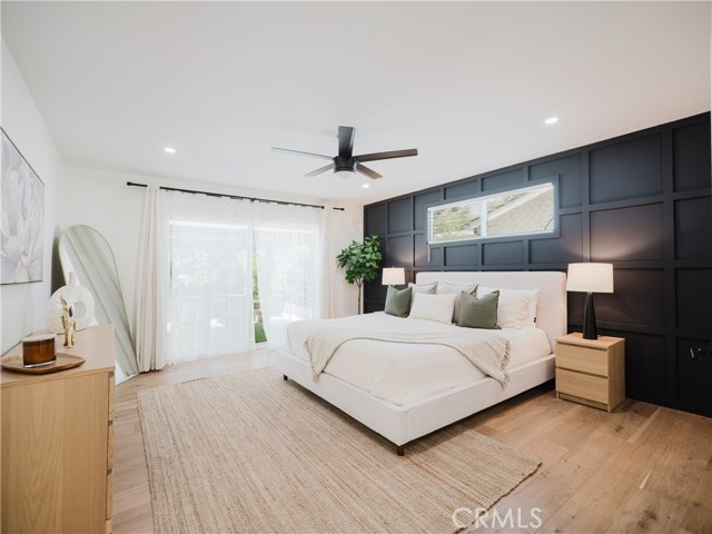 23664 Community Street, West Hills CA: https://media.crmls.org/medias/a76a9b05-358c-4fa1-a98b-074123c5fa21.jpg