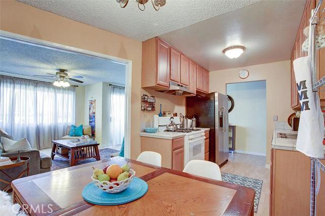 2411 Prospect Avenue, Hermosa Beach, California 90254, 2 Bedrooms Bedrooms, ,1 BathroomBathrooms,Residential,Sold,Prospect,SB16089685