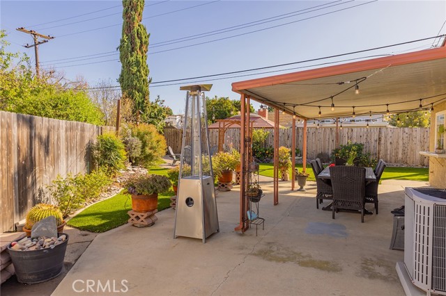 Detail Gallery Image 8 of 36 For 1682 Darnell Ct, Camarillo,  CA 93010 - 3 Beds | 2 Baths