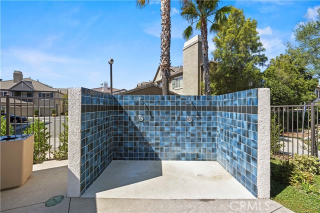 Detail Gallery Image 59 of 64 For 28381 Mirabelle Ln, Saugus,  CA 91350 - 3 Beds | 3 Baths