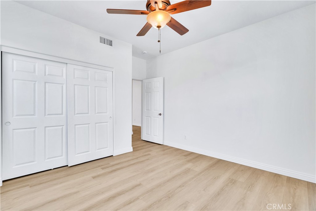 MLS #TR25150629 image #5