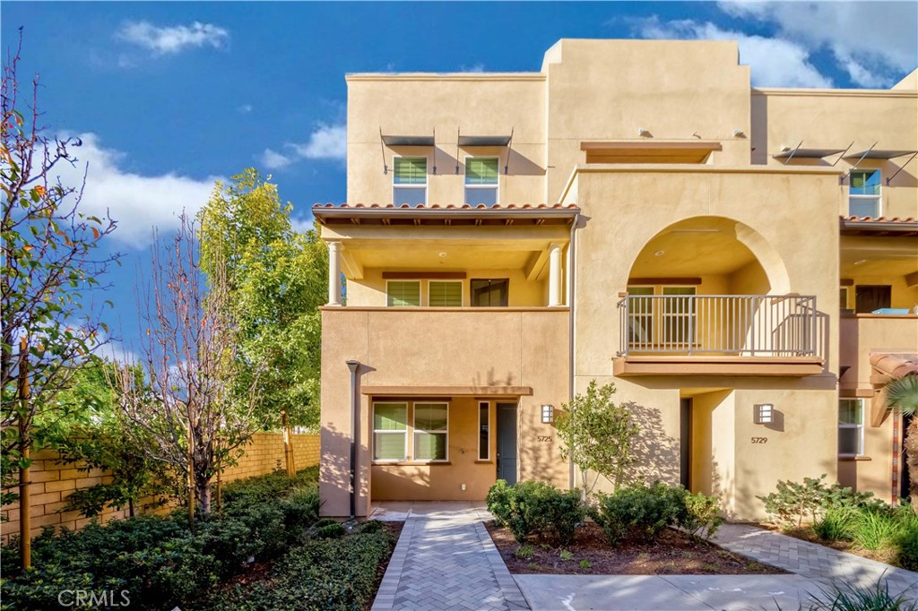 5725 Spring Street, Buena Park, CA 90621