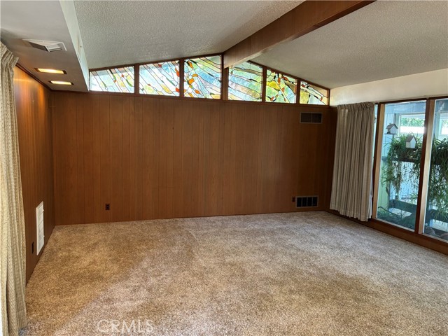Detail Gallery Image 11 of 29 For 90 Craig Dr, Merced,  CA 95340 - 3 Beds | 2 Baths