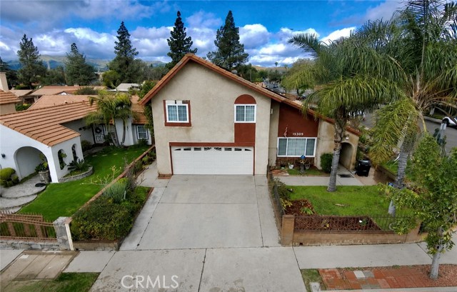 Front Image Thumbnail for CRDW26109536