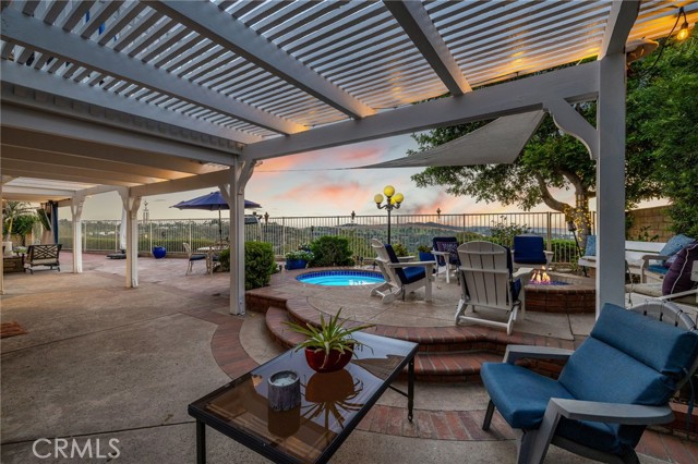 1701 Calle Catalina, San Dimas CA: https://media.crmls.org/medias/a76ad4f2-802a-405e-a38a-88bb9ceee421.jpg