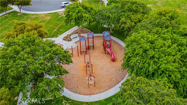 1650 Elmbridge Lane, Hemet CA: https://media.crmls.org/medias/a76ad553-8930-4f91-8c20-0e9c86e311f9.jpg