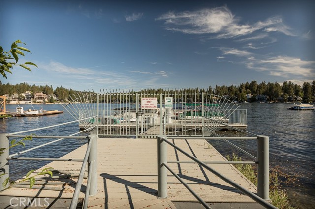 366 Lake Resort, Lake Arrowhead, CA 92352