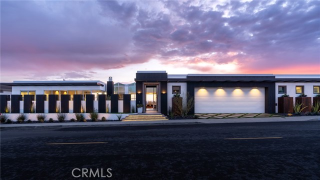 Detail Gallery Image 33 of 70 For 1409 Dolphin Terrace, Corona Del Mar,  CA 92625 - 5 Beds | 5/2 Baths