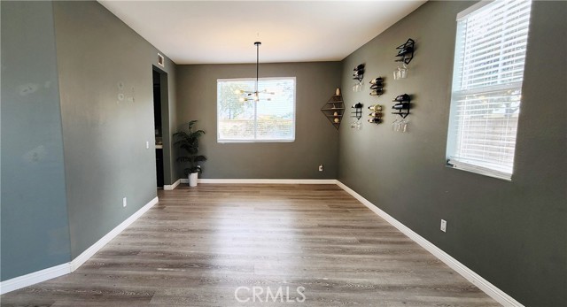 Detail Gallery Image 7 of 63 For 3471 S Arcadian Shores, Ontario,  CA 91761 - 4 Beds | 2/1 Baths