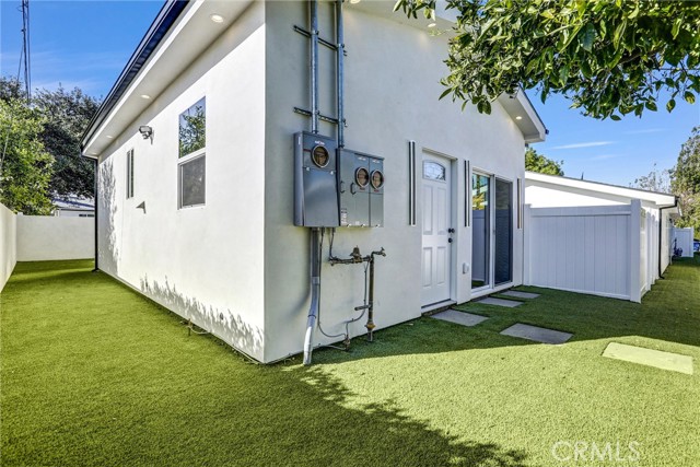 Detail Gallery Image 42 of 61 For 8626 Lubao Ave, Winnetka,  CA 91306 - – Beds | – Baths