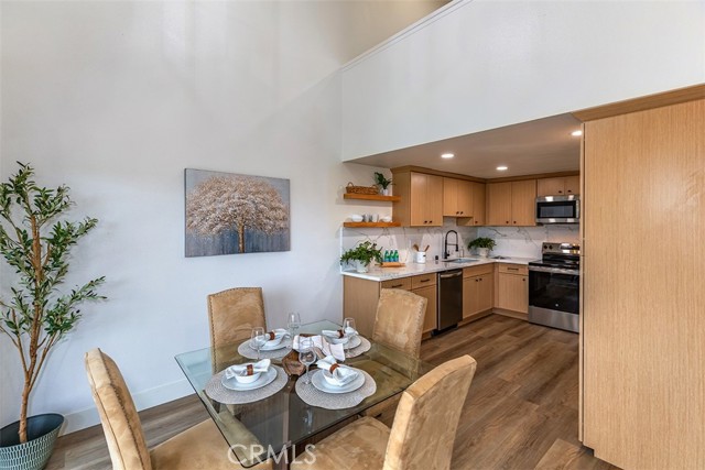 3683 Cactusview Drive, San Diego CA: https://media.crmls.org/medias/a76b0857-aa9a-4f98-8e2a-e2b97db5845a.jpg