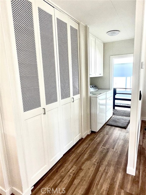 MLS #OC25236351 image #46