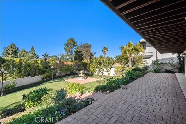 2209 Via Cerritos, Palos Verdes Estates, California 90274, 7 Bedrooms Bedrooms, ,4 BathroomsBathrooms,Residential,Sold,Via Cerritos,OC23137057