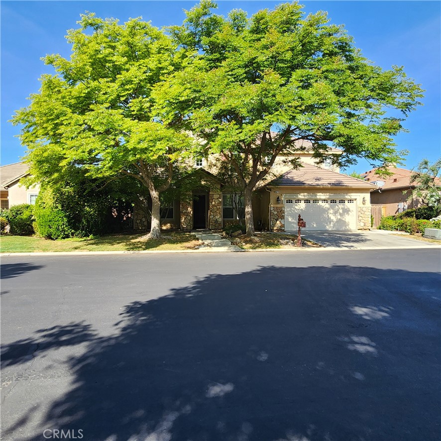 4479 N Emerald Peak Drive